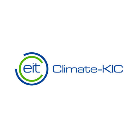 Climate KIC