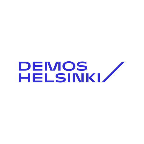 Demos Helsinki