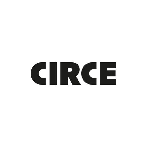 CIRCE