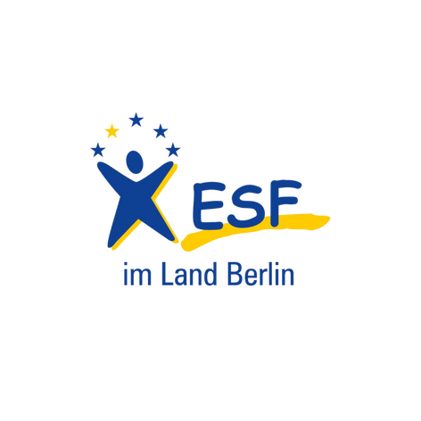 ESF Berlin