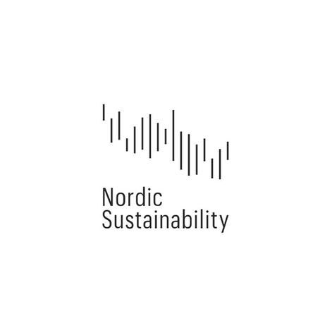 Nordic Sustainability
