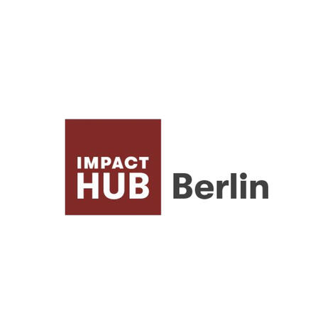 Impact Hub Berlin